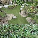 ���i�̏ڍ�