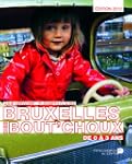 Bruxelles des Bout Choux