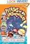 Pirates of Underwhere (Underwhere Series)