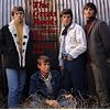 The Grass Roots Greatest Hits, Volume 1