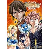 ����� FAIRY TAIL -˱������- [�����] [Blu-ray]