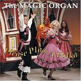 Please Play a Polka