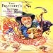 Terry Pratchett's Discworld Collector's Edition Calendar 2011