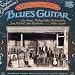 Stefan grossman, How to play blues guitar / 18 pg booklet