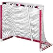 Mylec Ultra Pro II Street/Roller Hockey Goal - Easy Net