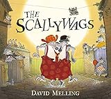 The Scallywags