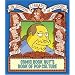 The Comic Book Guy's Book of Pop Culture (The "Simpsons" Library of Wisdom)