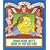 The Comic Book Guy's Book of Pop Culture (The "Simpsons" Library of Wisdom)