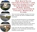 Book The Rich Man's Generate Extra Cash, Biz Networking and Sales Models for Sleep Apnea Solutions Web Biz 3 Course + Resource Guide