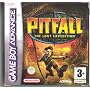 Pitfall: The Lost Expedition