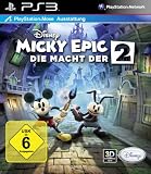 Disney Micky