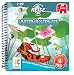 Jumbo 17628 - Smartgames - Reisespiel - Unterwasserwelt