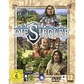 Die Siedler - Aufstieg eines K�nigreichs [Software Pyramide]