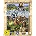 Die Siedler - Aufstieg eines K�nigreichs [Software Pyramide]
