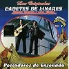 Pescadores De Ensenada 9