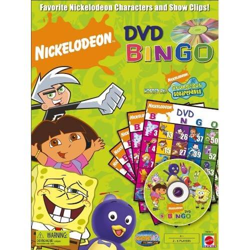 amazon-nick-dvd-bingo-game