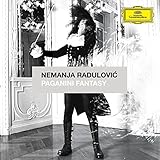 パガニーニ・ファンタジー 悪魔のファンタジー