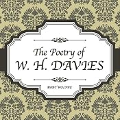 The Poetry of W. H. Davies | [W. H. Davies]