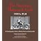 learn about women who ride motorcycles