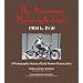 The American Motorcycle Girls: A Photographic History Of Early Women Motorcyclists