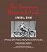 The American Motorcycle Girls: A Photographic History Of Early Women Motorcyclists
