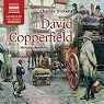 David Copperfield