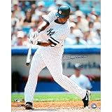 Wilson Betemit New York Yankees - 3 Run HR - Autographed 16x20 Photograph