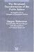 The Structural Transformation of the Public Sphere: An Inquiry into a Category of Bourgeois Society (Studies in Contemporary German Social Thought) The Structural Transformation of the Public Sphere: An Inquiry into a Category of Bourgeois Society (Studies in Contemporary German Social Thought)