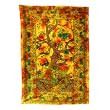 Tree of Life Tapestry, 52 x 76, Made of 100% Cotton