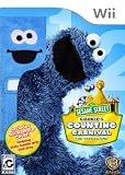 Sesame Street: Cookie s Counting Carnival