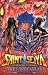 Saint Seiya, Tome 21 :