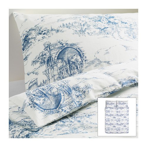 404 Squidoo Page Not Found