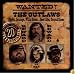 Wanted! The Outlaws
