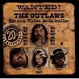 Wanted! The Outlaws by RCA