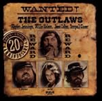 Wanted! The Outlaws