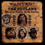 Wanted! The Outlaws