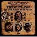 Wanted! The Outlaws