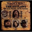 Wanted