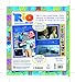 Rio Play-a-Sound Book
