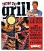 61wp1XbFFfL. SL75  Grilled Wahoo steaks on the Island grillstone
