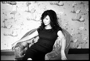 Bilder von Sarah Brightman
