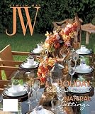 Jewish Way Magazine