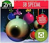 20th Century Masters: Christmas Collection (Eco)