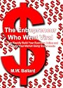 The Entrepreneur Who Went Viral: Marketing Strategies for Rapidly Building Your Business Online and Dominating Your Market Using Social Media