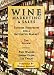 Wine Marketing & Sales 2nd Edition