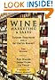 Wine Marketing & Sales, 2nd Edition