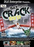 Tha Bay Gon Crack