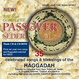 The Real Complete Passover Seder