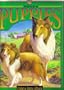 Dogs and Puppies (Troubadour)