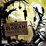 Vol. 2-Hell-Hop